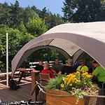 Herberg Hamr Divci Kamen