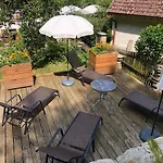 Hamr Divci Kamen * Kremze