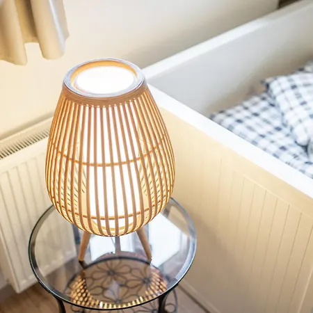 Πανδοχείο Hamr Divci Kamen