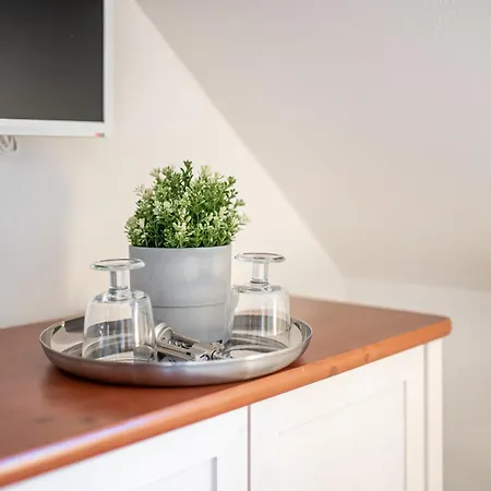 Hamr Divci Kamen Πανδοχείο *