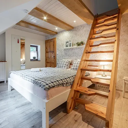 Hamr Divci Kamen Kremze