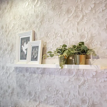 Hamr Divci Kamen * Kremze