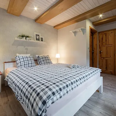 Hamr Divci Kamen Kremze