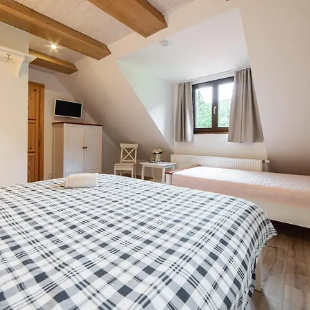 Hamr Divci Kamen * Kremze