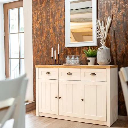 Πανδοχείο Hamr Divci Kamen *