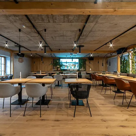 Hamr Divci Kamen Kremze