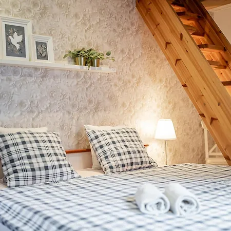 Hamr Divci Kamen Kremze