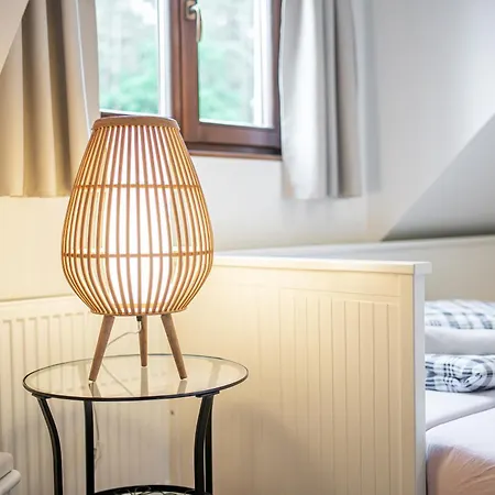 Hamr Divci Kamen Kremze