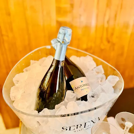 Herberg Hamr Divci Kamen